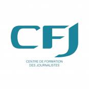 logo CFJ.jpg